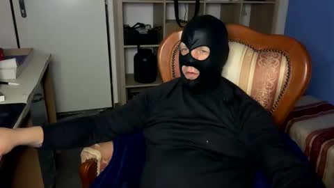 Peterr online show from February 20, 2026, 3:23 pm