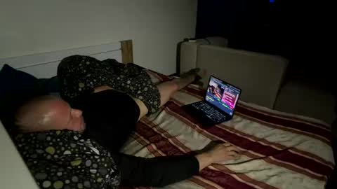Peterr online show from June 15, 2026, 8:22 pm