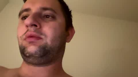 Snapshot of hurka236 chatting on February 26, 2025, 1:11 am Jduhhwnn online show from February 26, 2025, 1:11 am