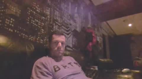 hurley7890 online show from November 16, 2025, 2:28 am