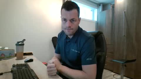 hurley7890 online show from January 14, 2026, 2:55 pm