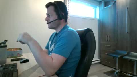 hurley7890 online show from February 12, 2026, 4:02 pm