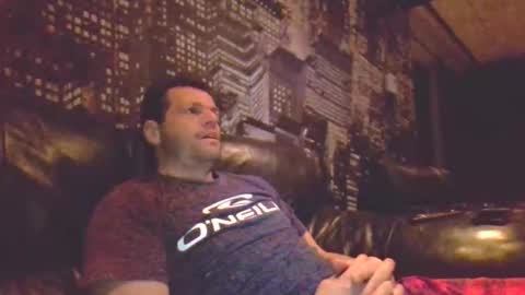 hurley7890 online show from February 16, 2026, 2:07 am