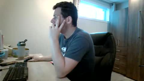 hurley7890 online show from February 16, 2026, 2:24 pm