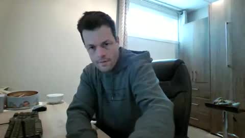 hurley7890 online show from February 26, 2026, 6:18 pm