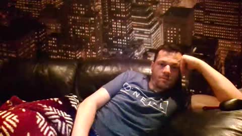 hurley7890 online show from March 31, 2026, 1:29 am