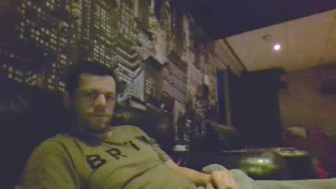 Snapshot of hurley7890 chatting on April 17, 2026, 1:41 am hurley7890 online show from April 17, 2026, 1:41 am