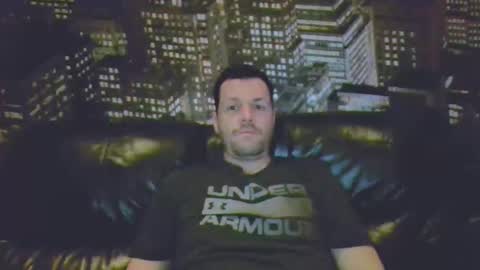 Snapshot of hurley7890 chatting on April 19, 2026, 5:40 am hurley7890 online show from April 19, 2026, 5:40 am