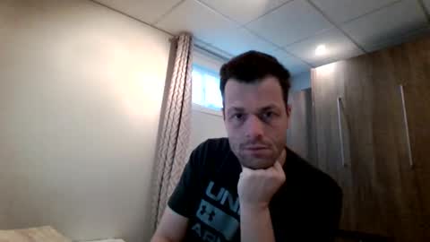 Snapshot of hurley7890 chatting on April 27, 2026, 12:58 pm hurley7890 online show from April 27, 2026, 12:58 pm