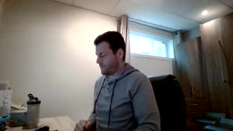 Snapshot of hurley7890 chatting on April 30, 2026, 3:51 pm hurley7890 online show from April 30, 2026, 3:51 pm