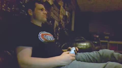 Snapshot of hurley7890 chatting on May 2, 2026, 3:11 am hurley7890 online show from May 2, 2026, 3:11 am