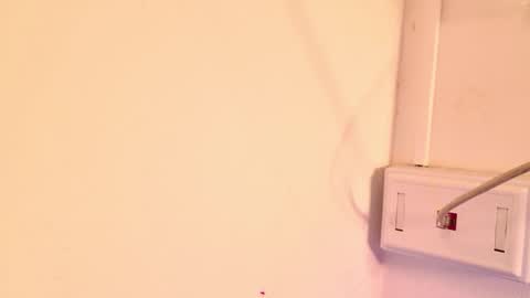 Snapshot of hurrem_99 chatting on November 3, 2025, 5:36 pm hurrem_99 online show from November 3, 2025, 5:36 pm