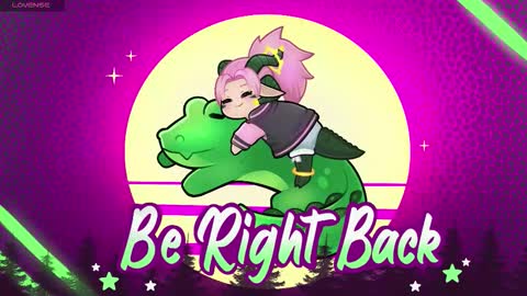 Hurrem online show from December 14, 2025, 10:53 am