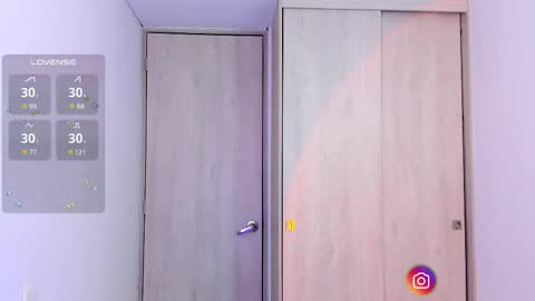 Hurrem online show from March 16, 2026, 3:38 pm