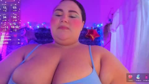 Hurren online show from October 24, 2025, 11:28 am