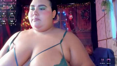 Hurren online show from December 21, 2025, 11:28 am