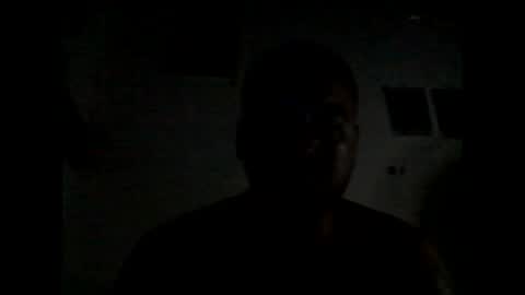 hurtadodirector online show from February 14, 2026, 11:07 am