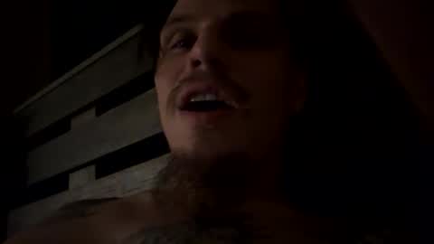 husbandandwife2011 online show from January 28, 2025, 7:11 am