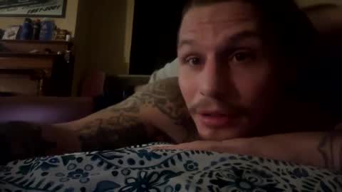 husbandandwife2011 online show from February 1, 2025, 4:46 am