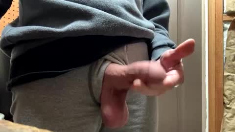 huskey300 online show from February 16, 2026, 10:17 pm