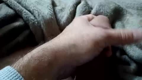 husky1511 online show from September 9, 2025, 9:14 pm