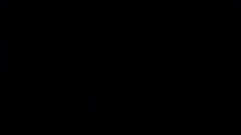 husky1511 online show from November 4, 2025, 9:03 pm