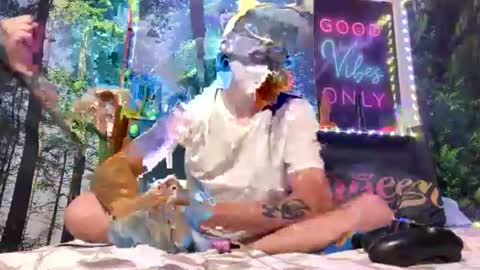huskyclip70 online show from July 1, 2026, 2:57 am