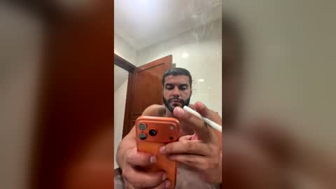 Snapshot of hussainkhaleel101 chatting on July 29, 2026, 11:14 pm hussainkhaleel101 online show from July 29, 2026, 11:14 pm