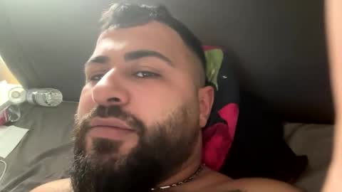 hut6969 online show from October 28, 2025, 9:57 am