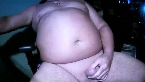 Snapshot of hwait121 chatting on September 30, 2025, 4:23 pm hwait121 online show from September 30, 2025, 4:23 pm