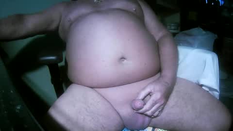 Snapshot of hwait121 chatting on October 9, 2025, 3:43 pm hwait121 online show from October 9, 2025, 3:43 pm