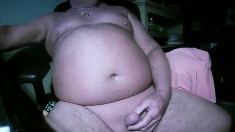 Snapshot of hwait121 chatting on October 31, 2025, 6:42 pm hwait121 online show from October 31, 2025, 6:42 pm