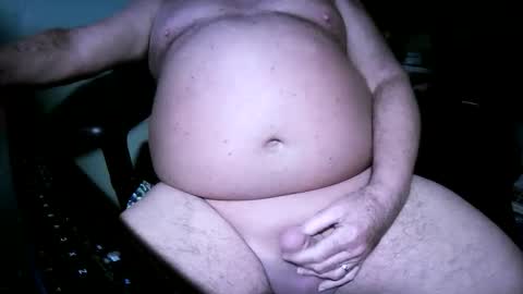 hwait121 online show from November 30, 2025, 5:55 am