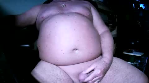 hwait121 online show from May 17, 2026, 5:09 pm