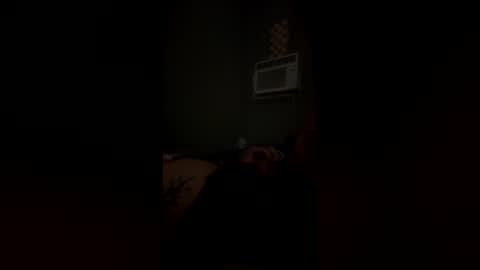 Mysecretsins online show from January 18, 2026, 10:41 am