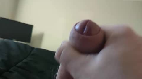 Kyle online show from November 3, 2025, 4:52 pm