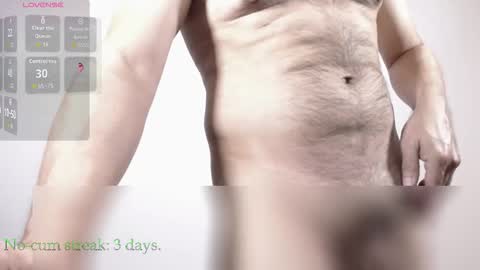 Andrew online show from October 21, 2025, 1:17 am