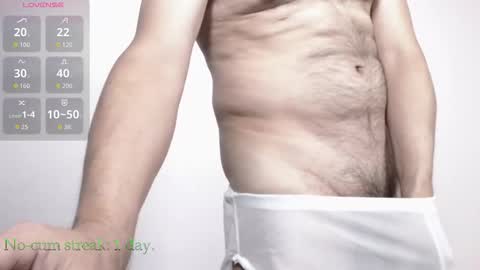 Andrew online show from October 22, 2025, 5:08 am