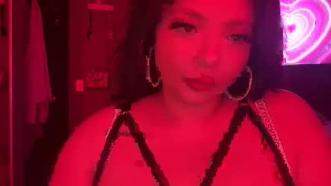 Bex  online show from February 15, 2026, 5:59 am