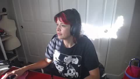 herma online show from December 26, 2024, 10:52 pm