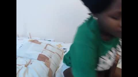 hyacinth_b online show from June 9, 2026, 9:59 pm