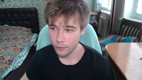 Tom online show from May 1, 2026, 12:21 pm