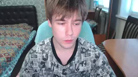 Tom online show from May 21, 2026, 9:05 am