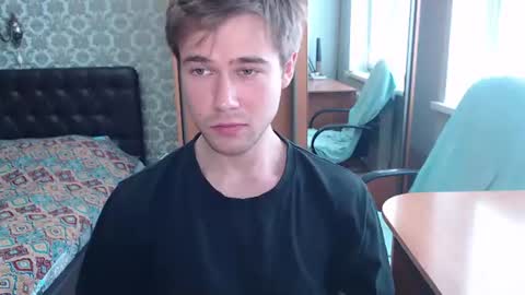 Tom online show from July 16, 2026, 9:59 am