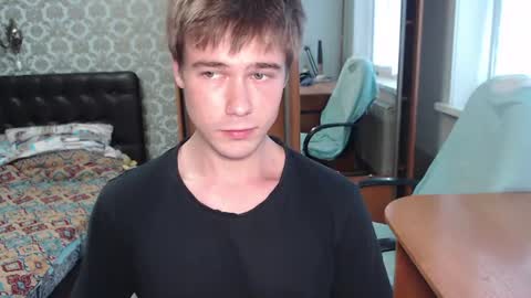 Tom online show from July 29, 2026, 9:29 am