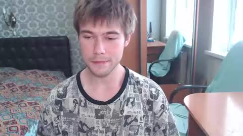 Tom online show from August 2, 2026, 9:41 am
