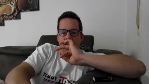 hybbrrrrs online show from September 28, 2025, 11:59 am