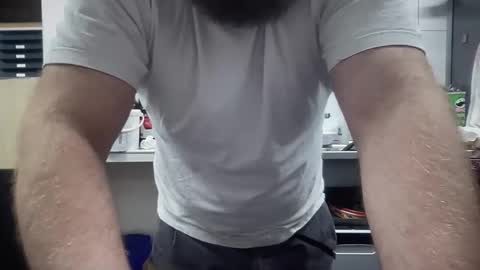 hybride8825 online show from January 11, 2026, 9:14 am