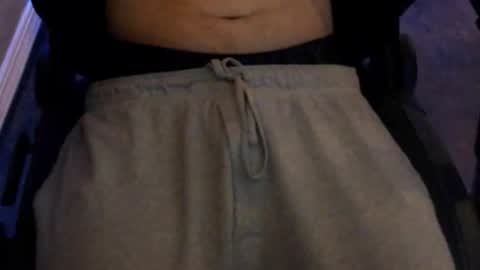 Hydenjek online show from February 20, 2026, 1:57 am