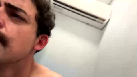 hydrakinglaser online show from November 27, 2025, 9:00 am